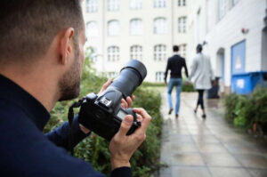 Thám tử Đà Nẵng điều tra ngoại tình